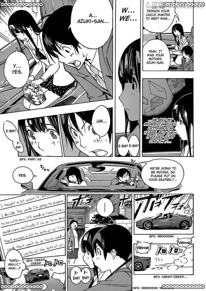 Baku Chapter 176 image 10_optimized